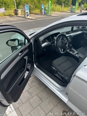 Volkswagen Passat 2,0   B8 2020 Rok 132 kw 2020