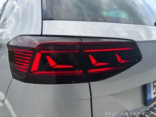Volkswagen Passat 2,0   B8 2020 Rok 132 kw 2020