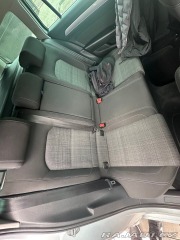 Volkswagen Passat 2,0   B8 2020 Rok 132 kw 2020