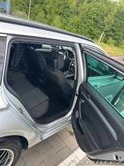 Volkswagen Passat 2,0   B8 2020 Rok 132 kw 2020