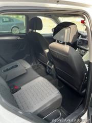 Volkswagen Tiguan 1,5 TSI 129 KW r.v.2021 2021