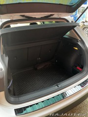Volkswagen Tiguan 1,5 TSI 129 KW r.v.2021 2021