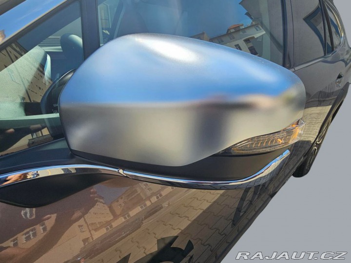 Subaru Outback 2.5i-T ES Touring 4x4 AWD 2025