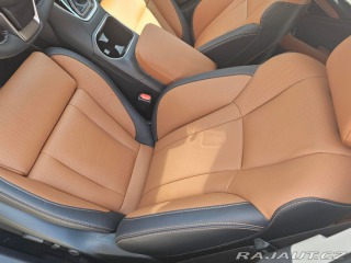 Subaru Outback 2.5i-T ES Touring 4x4 AWD 2025