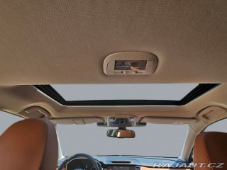 Subaru Outback 2.5i-T ES Touring 4x4 AWD 2025