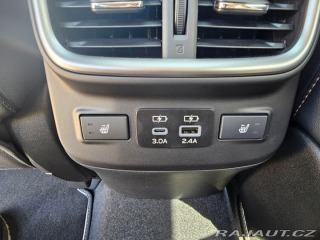 Subaru Outback 2.5i-T ES Touring 4x4 AWD 2025