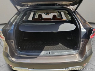 Subaru Outback 2.5i-T ES Touring 4x4 AWD 2025