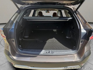 Subaru Outback 2.5i-T ES Touring 4x4 AWD 2025