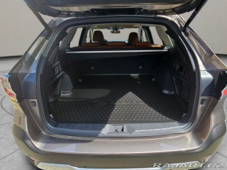 Subaru Outback 2.5i-T ES Touring 4x4 AWD 2025