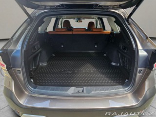 Subaru Outback 2.5i-T ES Touring 4x4 AWD 2025