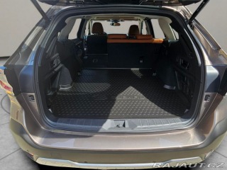 Subaru Outback 2.5i-T ES Touring 4x4 AWD 2025
