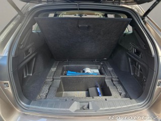 Subaru Outback 2.5i-T ES Touring 4x4 AWD 2025