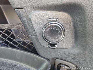 Subaru Outback 2.5i-T ES Touring 4x4 AWD 2025
