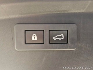 Subaru Outback 2.5i-T ES Touring 4x4 AWD 2025