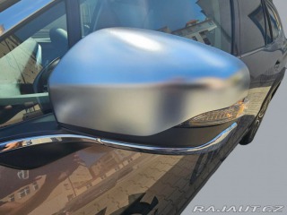 Subaru Outback 2.5i-T ES Touring 4x4 AWD 2025