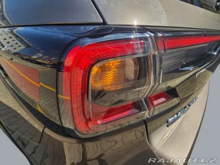 Subaru Outback 2.5i-T ES Touring 4x4 AWD 2025