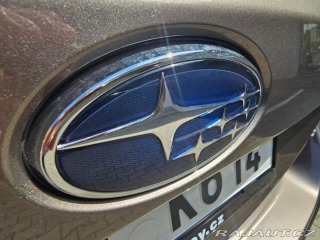 Subaru Outback 2.5i-T ES Touring 4x4 AWD 2025