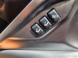 Subaru Outback 2.5i-T ES Touring 4x4 AWD 2025