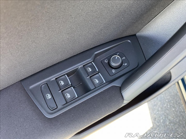 Volkswagen Tiguan 2,0 TDi Life LED*Virtuál* 2022
