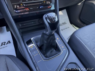 Volkswagen Tiguan 2,0 TDi Life LED*Virtuál* 2022