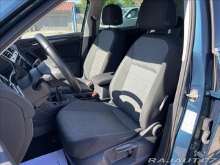 Volkswagen Tiguan 2,0 TDi Life LED*Virtuál* 2022