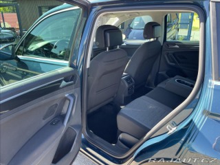 Volkswagen Tiguan 2,0 TDi Life LED*Virtuál* 2022