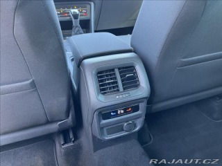 Volkswagen Tiguan 2,0 TDi Life LED*Virtuál* 2022
