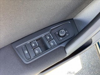 Volkswagen Tiguan 2,0 TDi Life LED*Virtuál* 2022