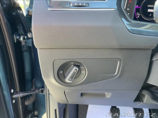 Volkswagen Tiguan 2,0 TDi Life LED*Virtuál* 2022