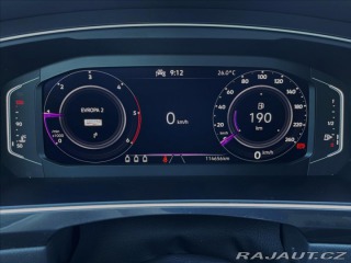 Volkswagen Tiguan 2,0 TDi Life LED*Virtuál* 2022