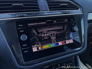 Volkswagen Tiguan 2,0 TDi Life LED*Virtuál* 2022