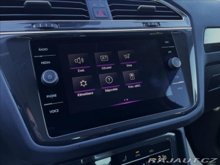 Volkswagen Tiguan 2,0 TDi Life LED*Virtuál* 2022