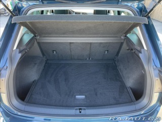Volkswagen Tiguan 2,0 TDi Life LED*Virtuál* 2022