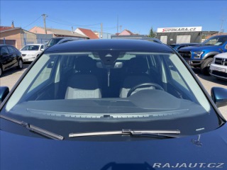 Volkswagen Tiguan 2,0 TDi Life LED*Virtuál* 2022