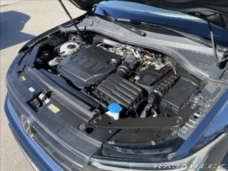 Volkswagen Tiguan 2,0 TDi Life LED*Virtuál* 2022