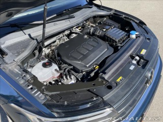 Volkswagen Tiguan 2,0 TDi Life LED*Virtuál* 2022
