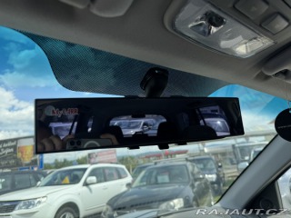 Hyundai Santa Fe 4X4 AUTOMAT 2,0D 82,5 KW 2003
