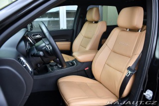 Dodge Durango CITADEL AWD 2014