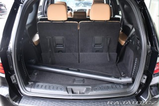 Dodge Durango CITADEL AWD 2014