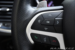 Dodge Durango CITADEL AWD 2014