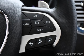 Dodge Durango CITADEL AWD 2014