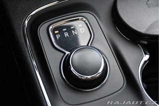 Dodge Durango CITADEL AWD 2014