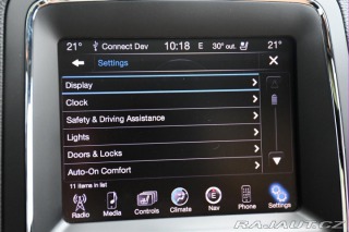 Dodge Durango CITADEL AWD 2014