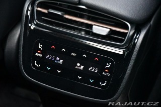 Mercedes-Benz EQE 350+ SUV ZÁRUKA K360°1M 2024