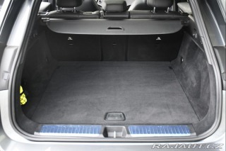 Mercedes-Benz EQE 350+ SUV ZÁRUKA K360°1M 2024