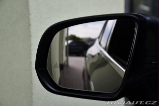 Mercedes-Benz EQE 350+ SUV ZÁRUKA K360°1M 2024