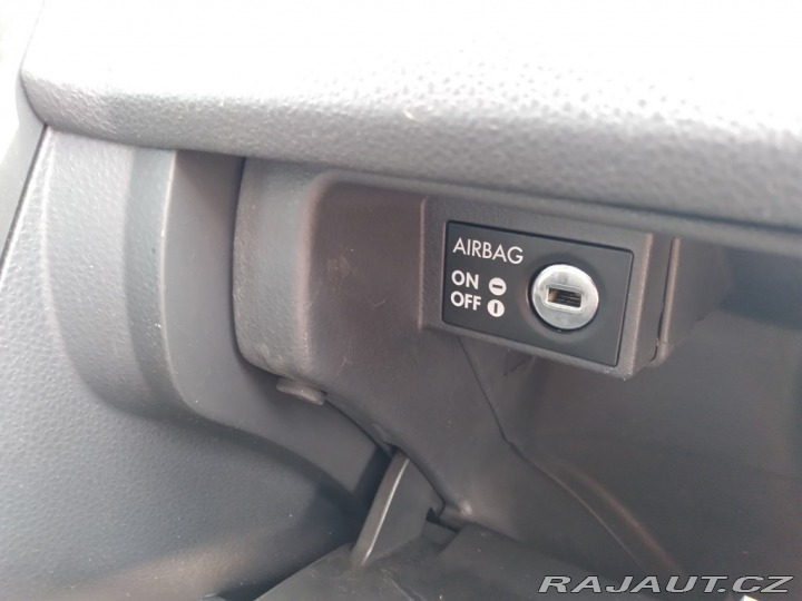 Volkswagen Polo 1.4 16V AUTOMAT,KLIMA 2002