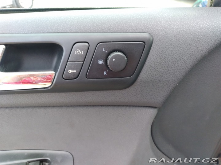 Volkswagen Polo 1.4 16V AUTOMAT,KLIMA 2002