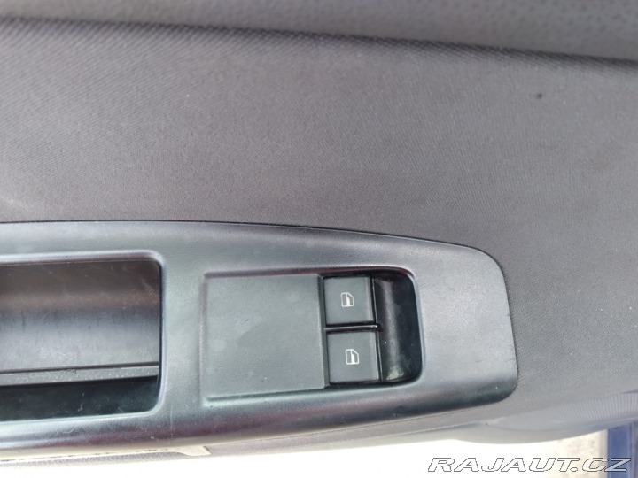 Volkswagen Polo 1.4 16V AUTOMAT,KLIMA 2002