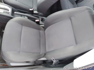 Volkswagen Polo 1.4 16V AUTOMAT,KLIMA 2002